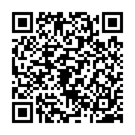 QR code for 12G7178
