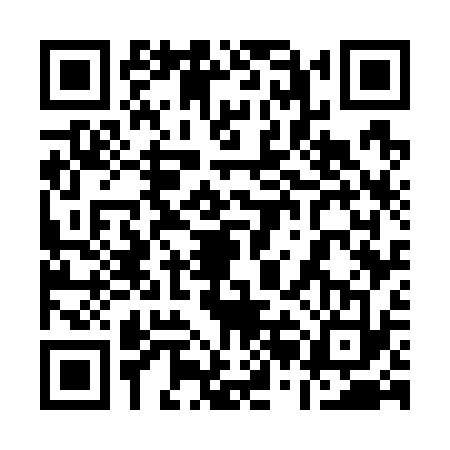 QR code for 12G7330