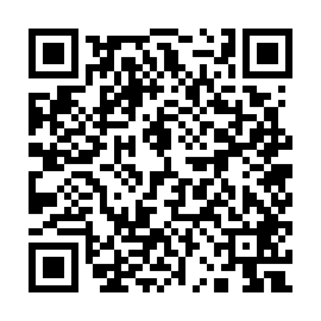 QR code for 12G748C
