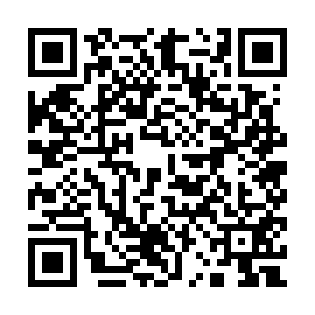 QR code for 12G7517