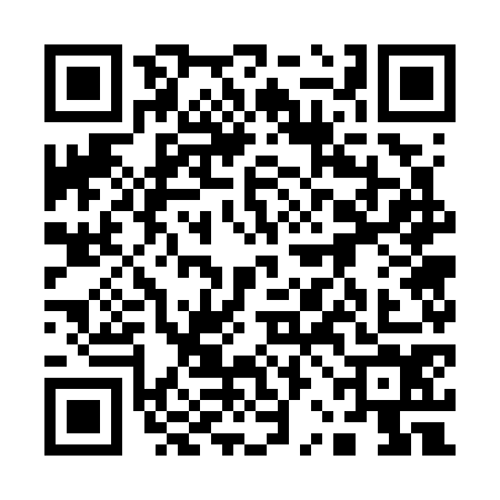 QR code for 12G7742