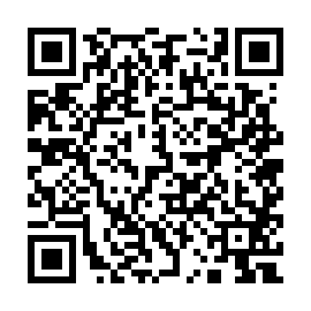 QR code for 12G7827