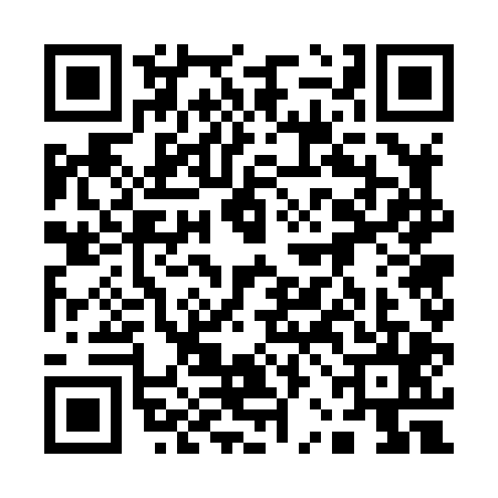 QR code for 12G8052
