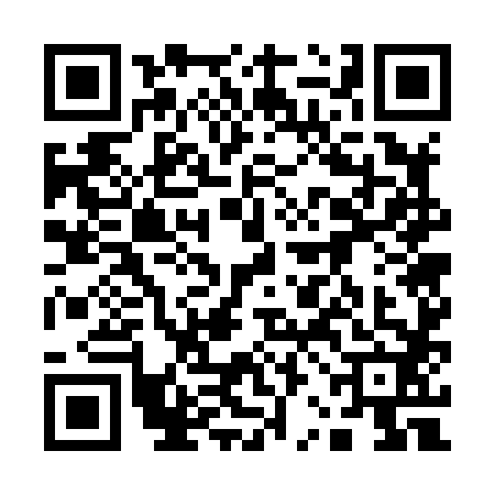 QR code for 12G8823