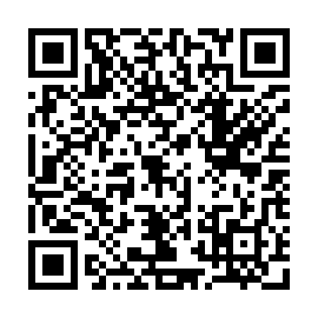 QR code for 12G908F