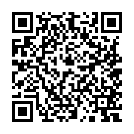 QR code for 12G9414