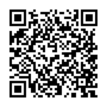 QR code for 12G9476