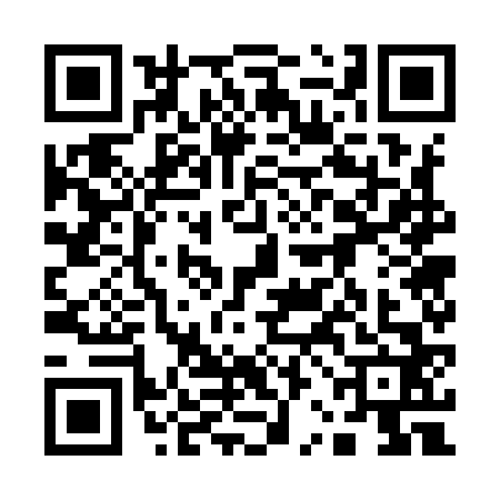 QR code for 12G9621