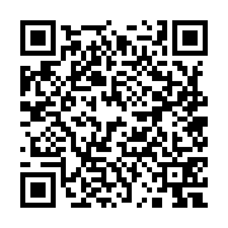 QR code for 12G9712