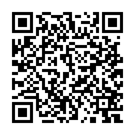 QR code for 12GA039