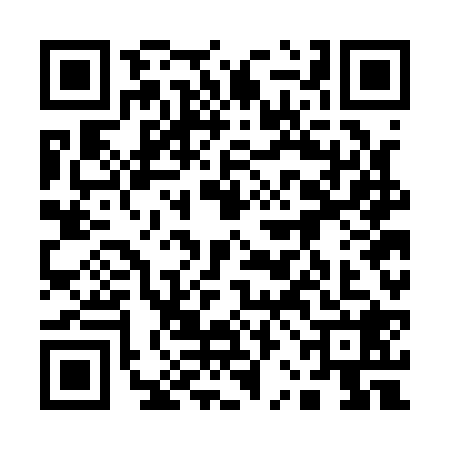 QR code for 12GA286