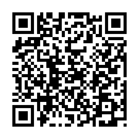 QR code for 12GAP24