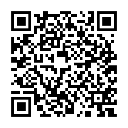 QR code for 12GB114