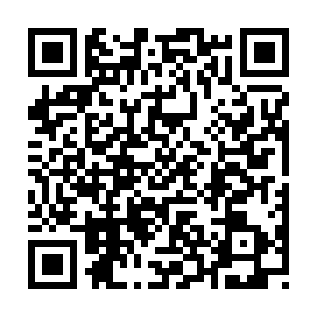 QR code for 12GBA37