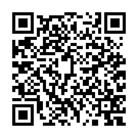 QR code for 12GBK79