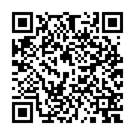 QR code for 12GC226
