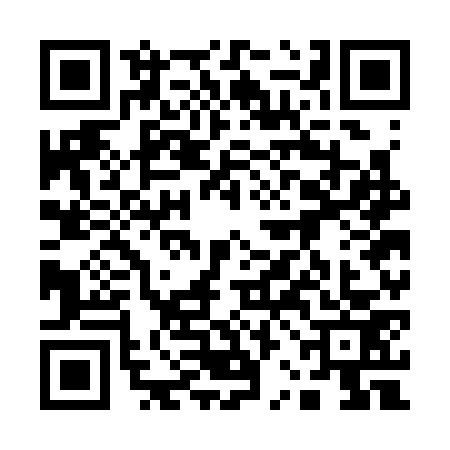 QR code for 12GC730