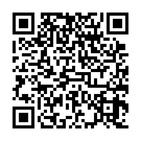 QR code for 12GCC93