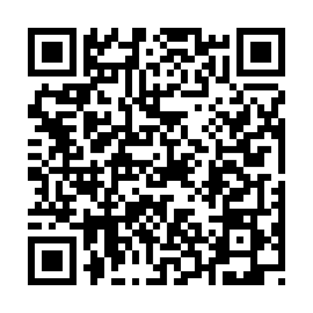 QR code for 12GCD85