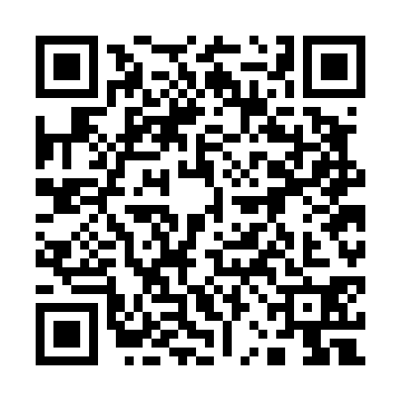 QR code for 12GD309