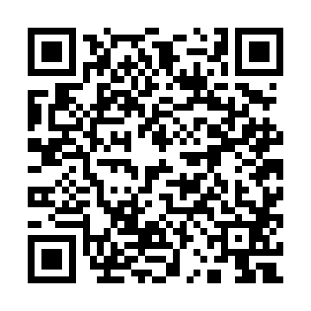 QR code for 12GDH26
