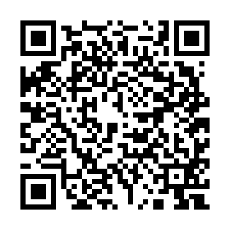 QR code for 12GF923