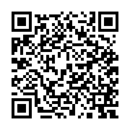 QR code for 12GFT10