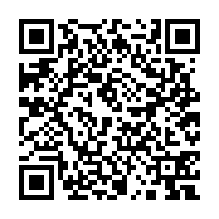 QR code for 12GG307