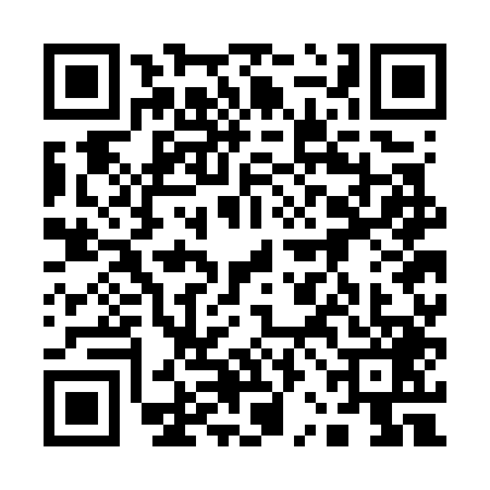 QR code for 12GG498