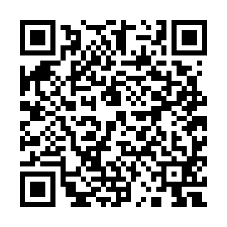 QR code for 12GG923
