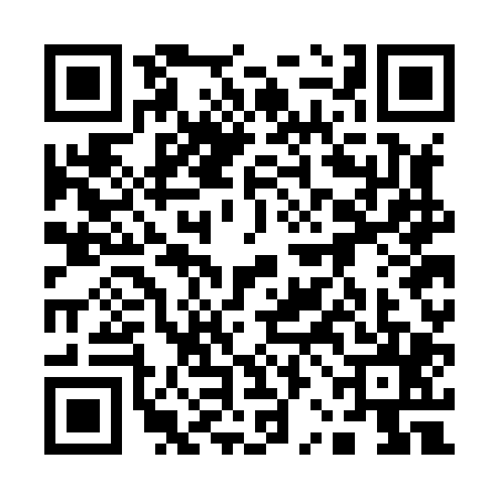 QR code for 12GH055