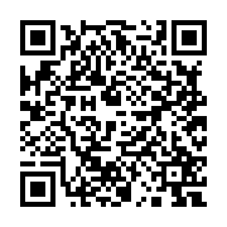 QR code for 12GH273