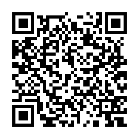 QR code for 12GJ334