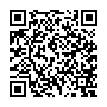 QR code for 12GJL34