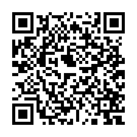 QR code for 12GK079