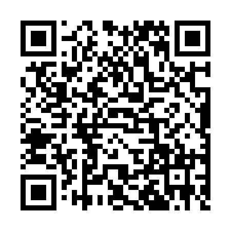 QR code for 12GK118