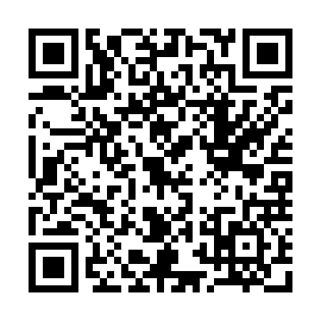 QR code for 12GK261