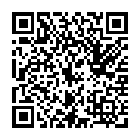 QR code for 12GK317