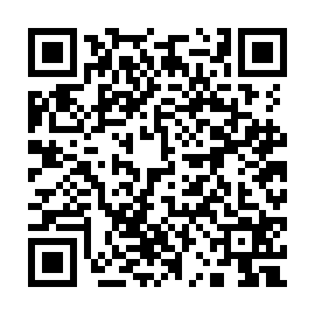 QR code for 12GKB41