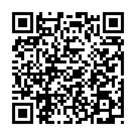 QR code for 12GL140