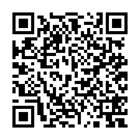 QR code for 12GLB85