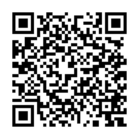 QR code for 12GLT80