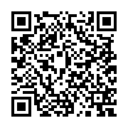 QR code for 12GM218
