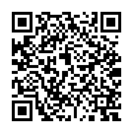 QR code for 12GPP24