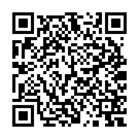 QR code for 12GR623