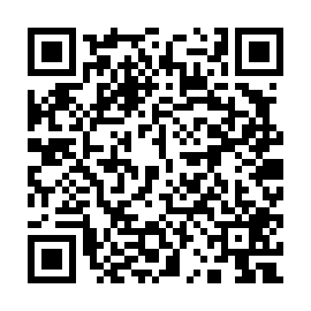 QR code for 12GT092