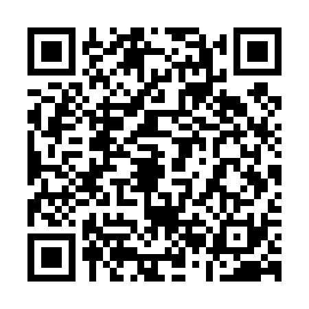 QR code for 12GT316