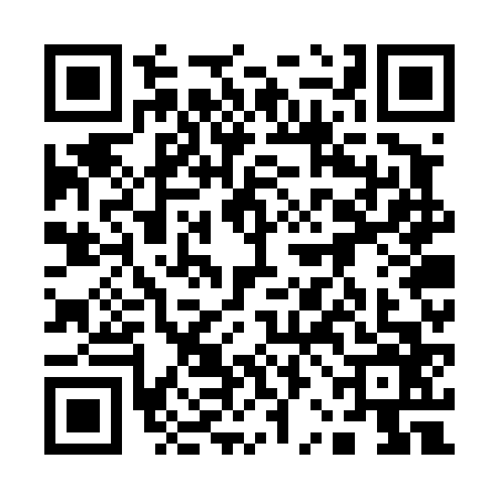 QR code for 12GT664