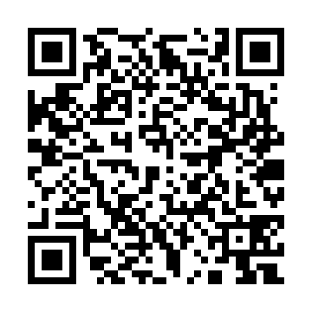 QR code for 12GV385