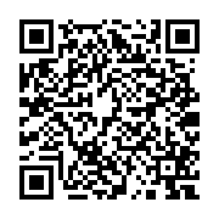 QR code for 12GW059